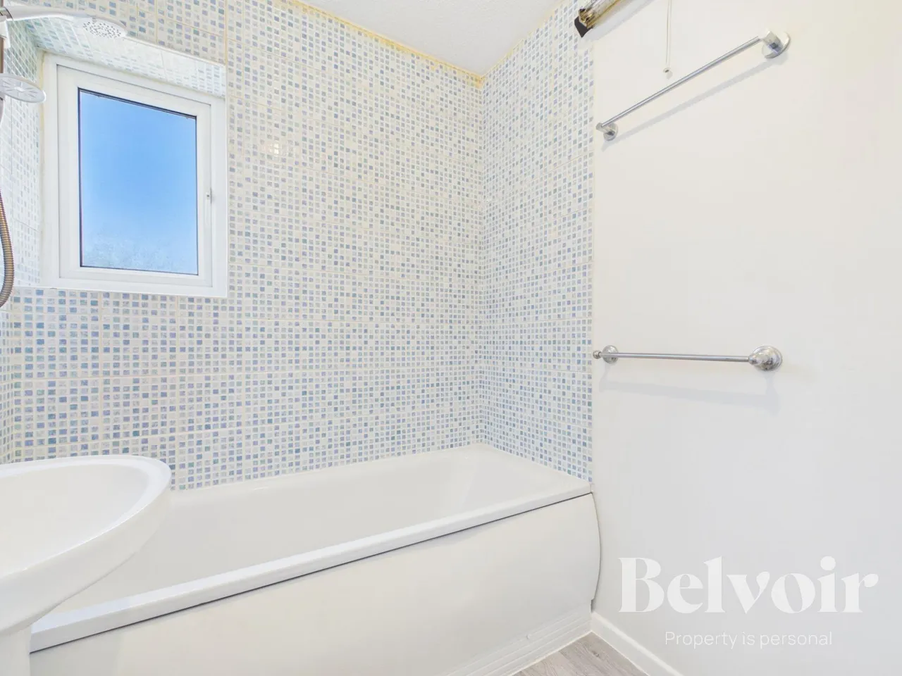 Darville, Castlefields, Shrewsbury, SY1, photo 12