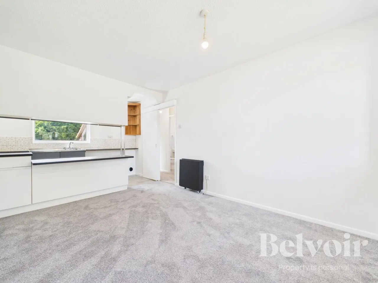 Darville, Castlefields, Shrewsbury, SY1, photo 4