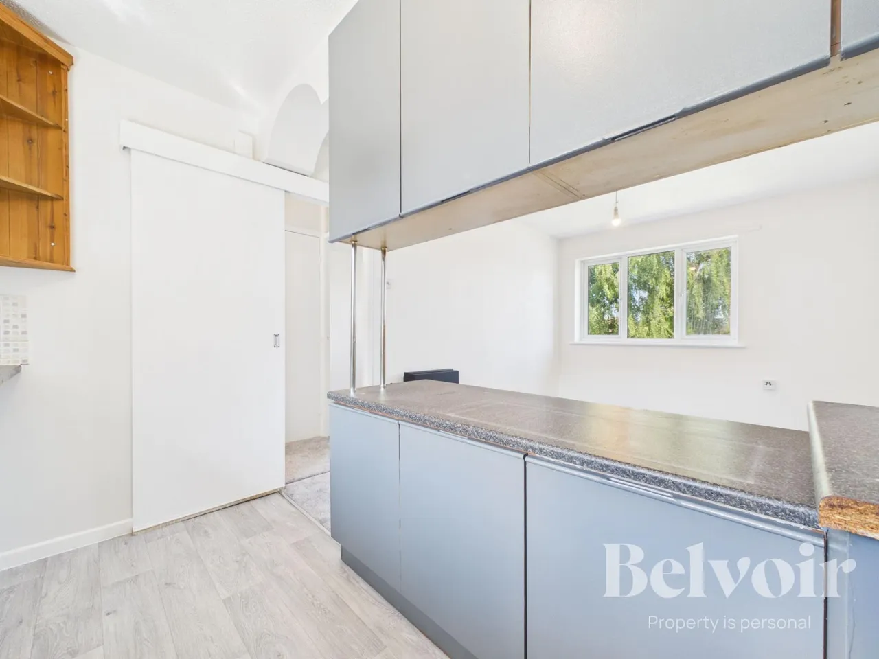 Darville, Castlefields, Shrewsbury, SY1, photo 8