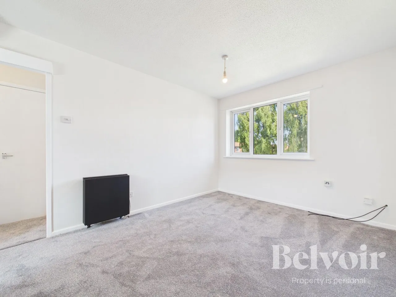 Darville, Castlefields, Shrewsbury, SY1, photo 5