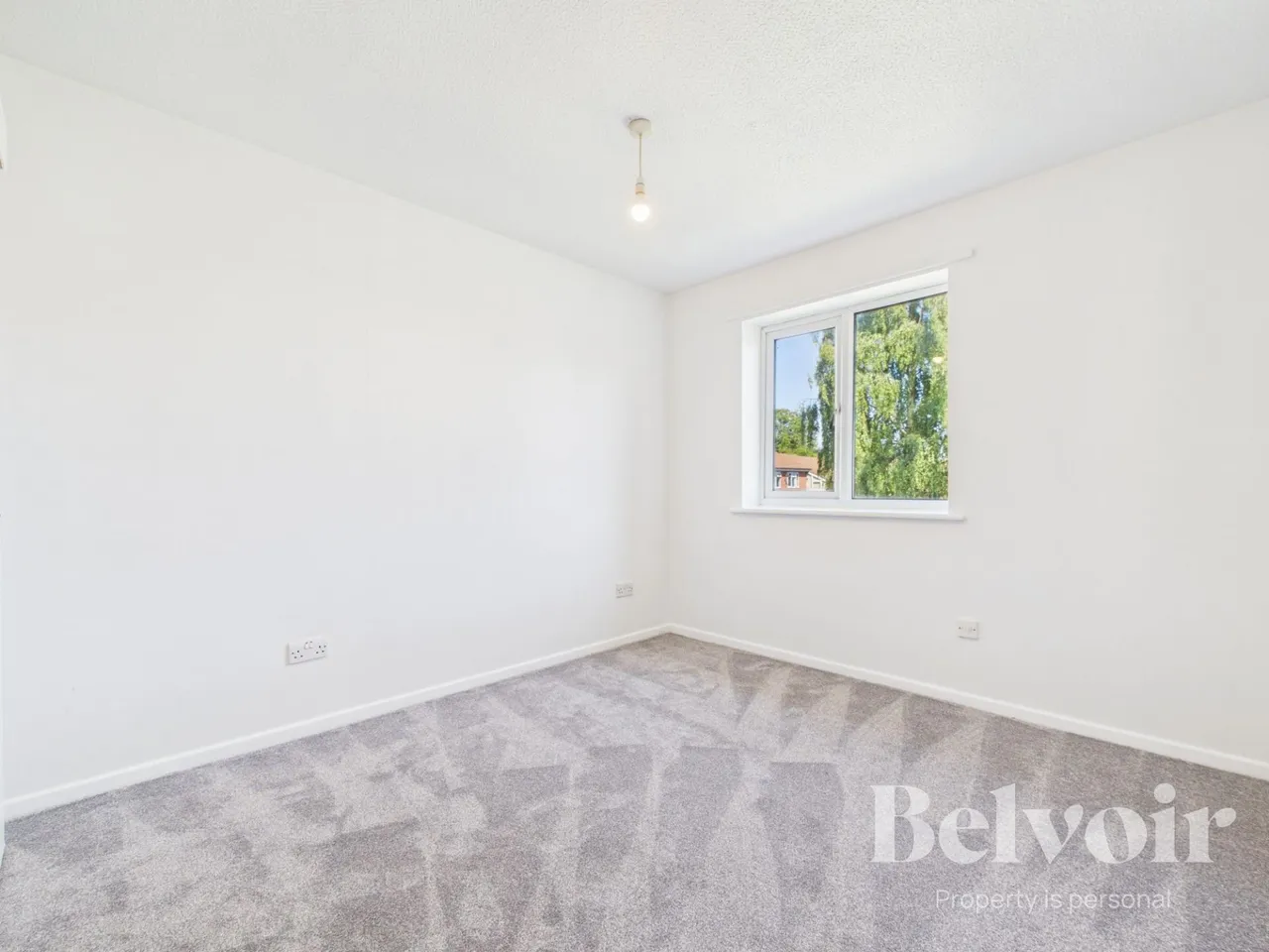 Darville, Castlefields, Shrewsbury, SY1, photo 9
