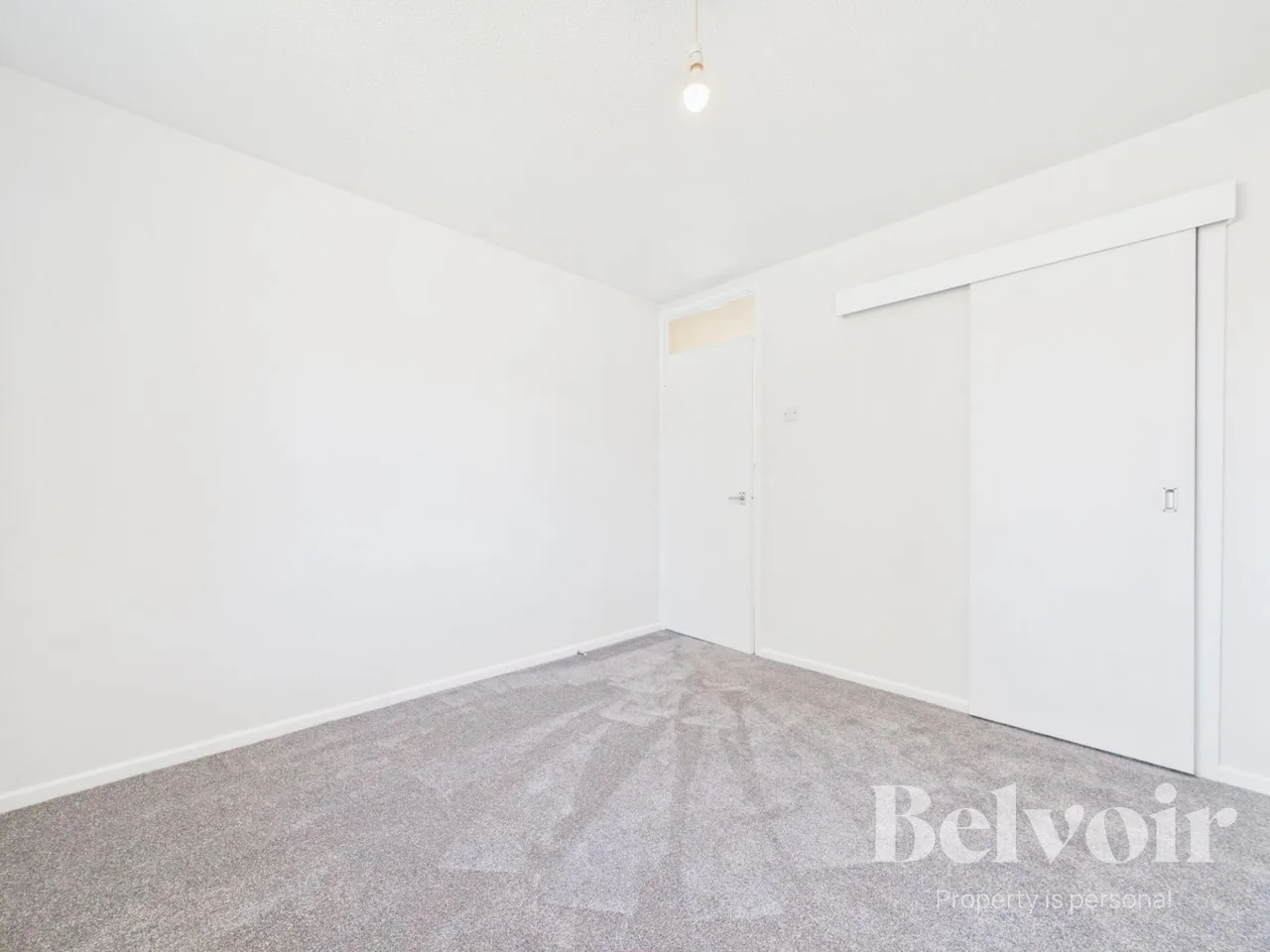 Darville, Castlefields, Shrewsbury, SY1, photo 10