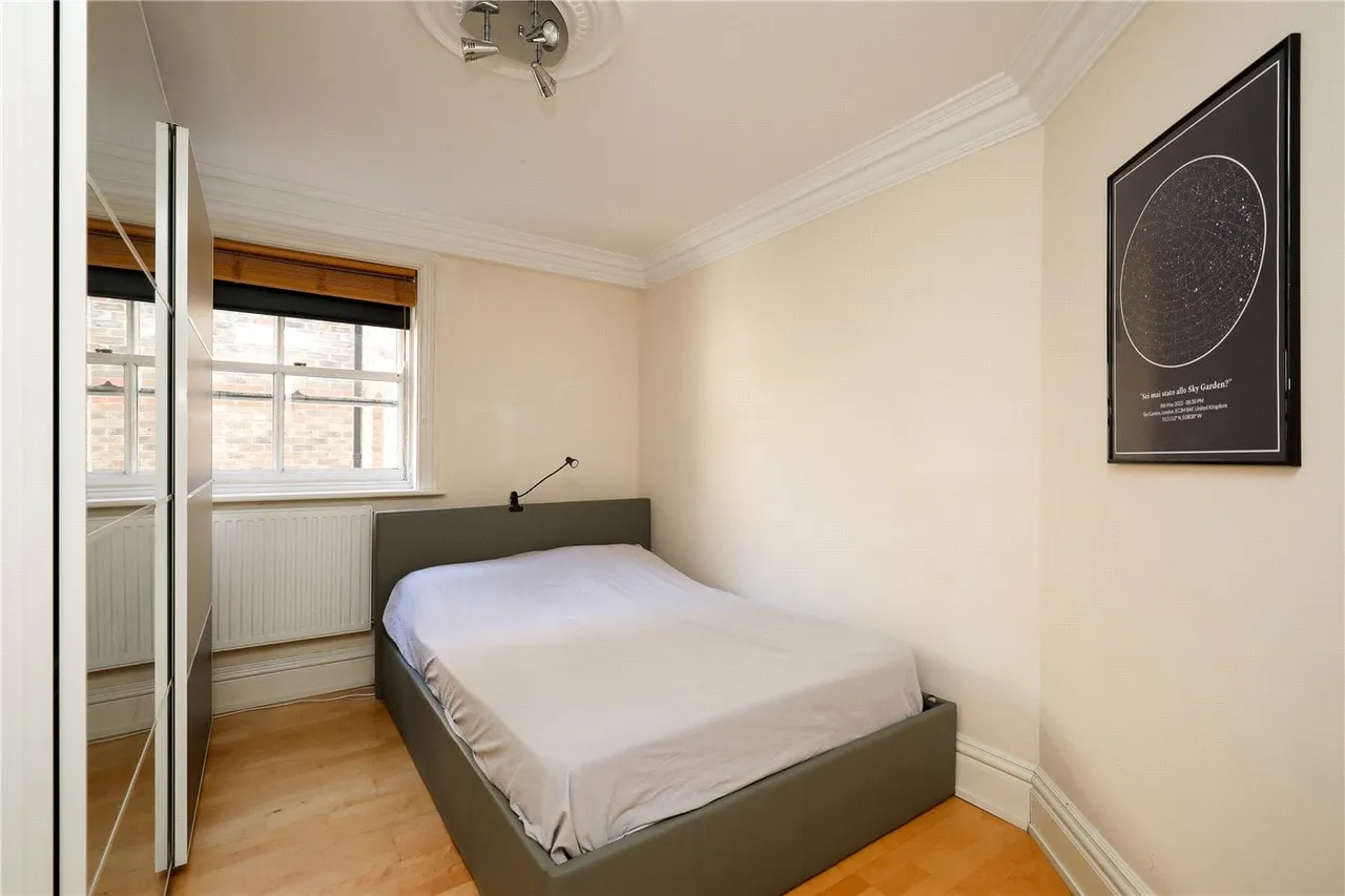 North Common Road, London, W5, photo 2