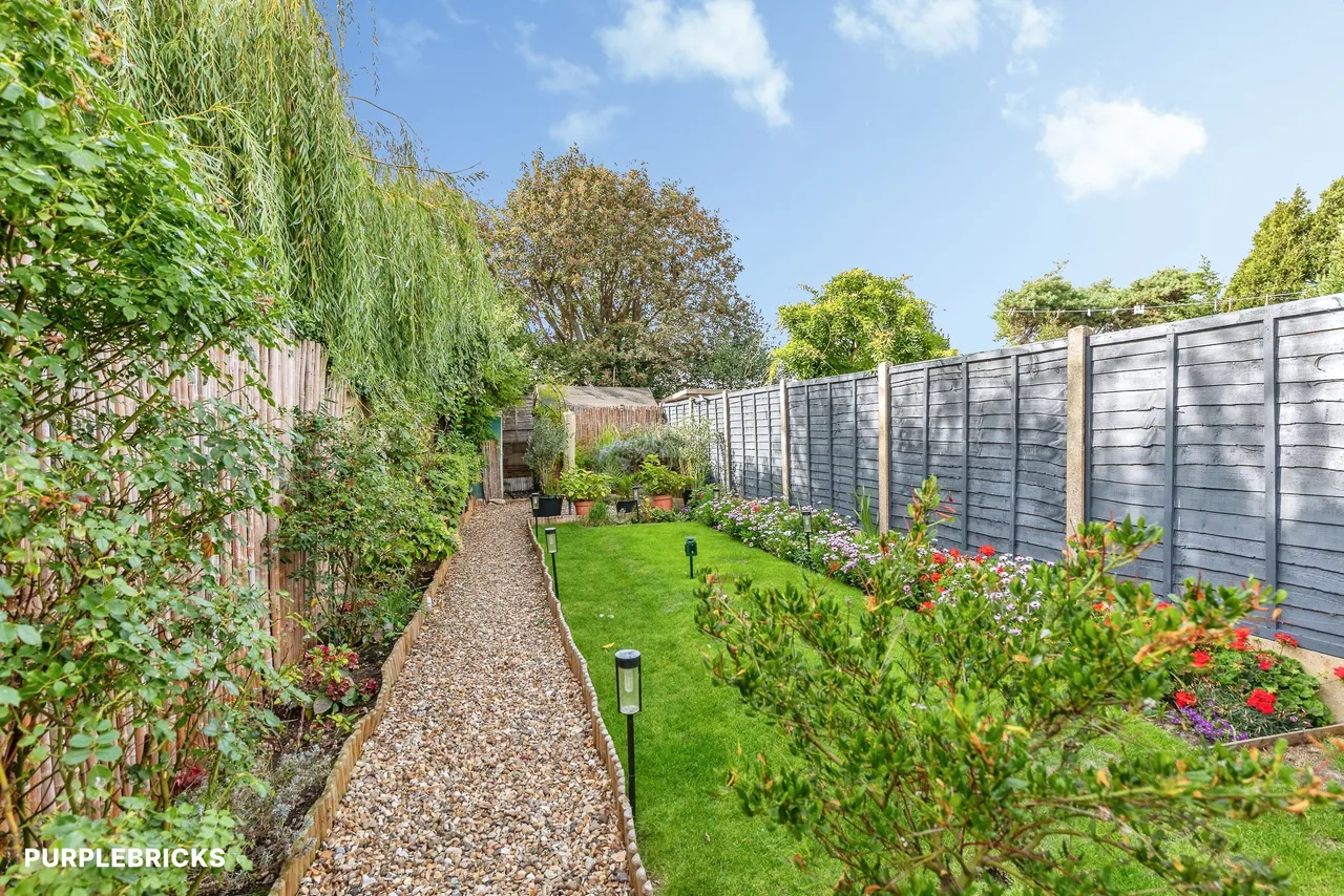 Ingram Road, Gillingham, ME7, photo 23