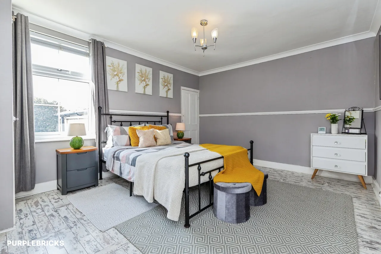 Ingram Road, Gillingham, ME7, photo 13