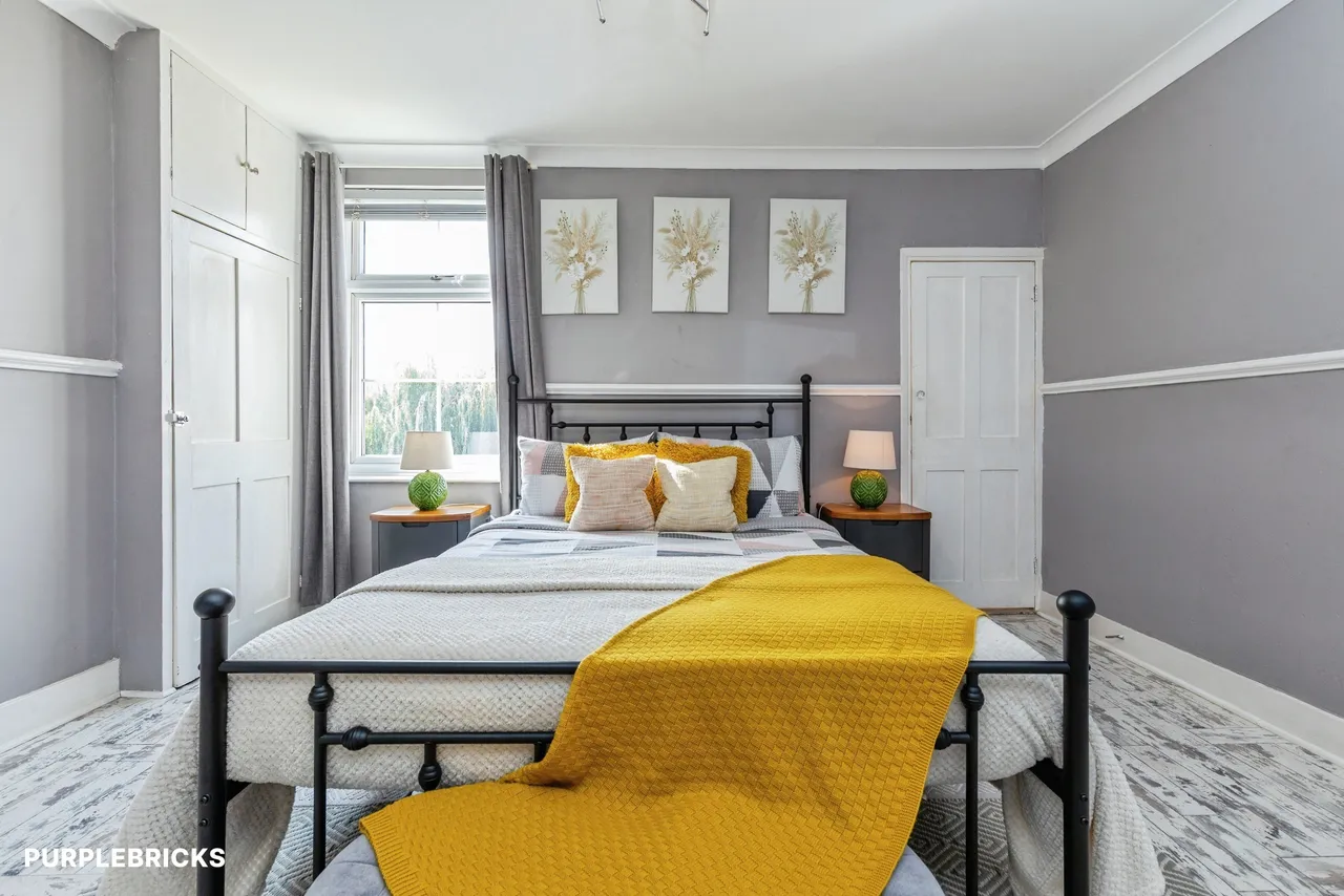 Ingram Road, Gillingham, ME7, photo 14