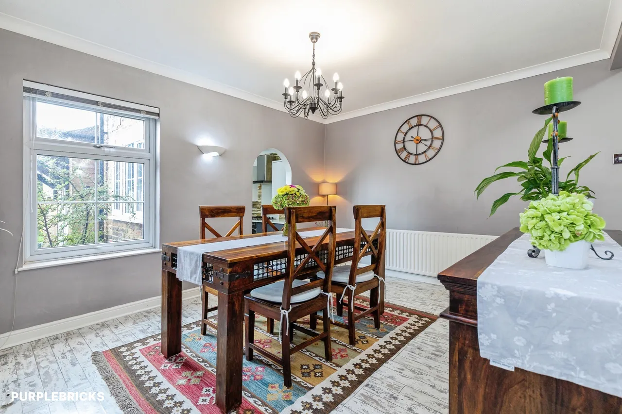 Ingram Road, Gillingham, ME7, photo 7