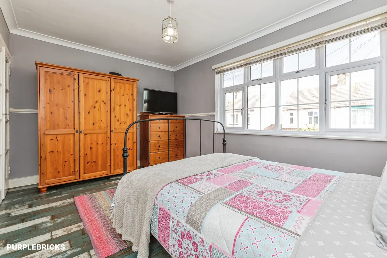 Ingram Road, Gillingham, ME7, photo 19