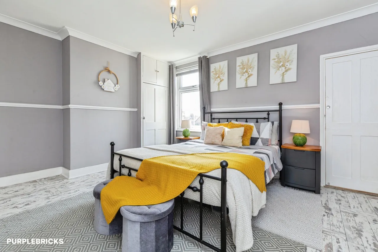 Ingram Road, Gillingham, ME7, photo 15