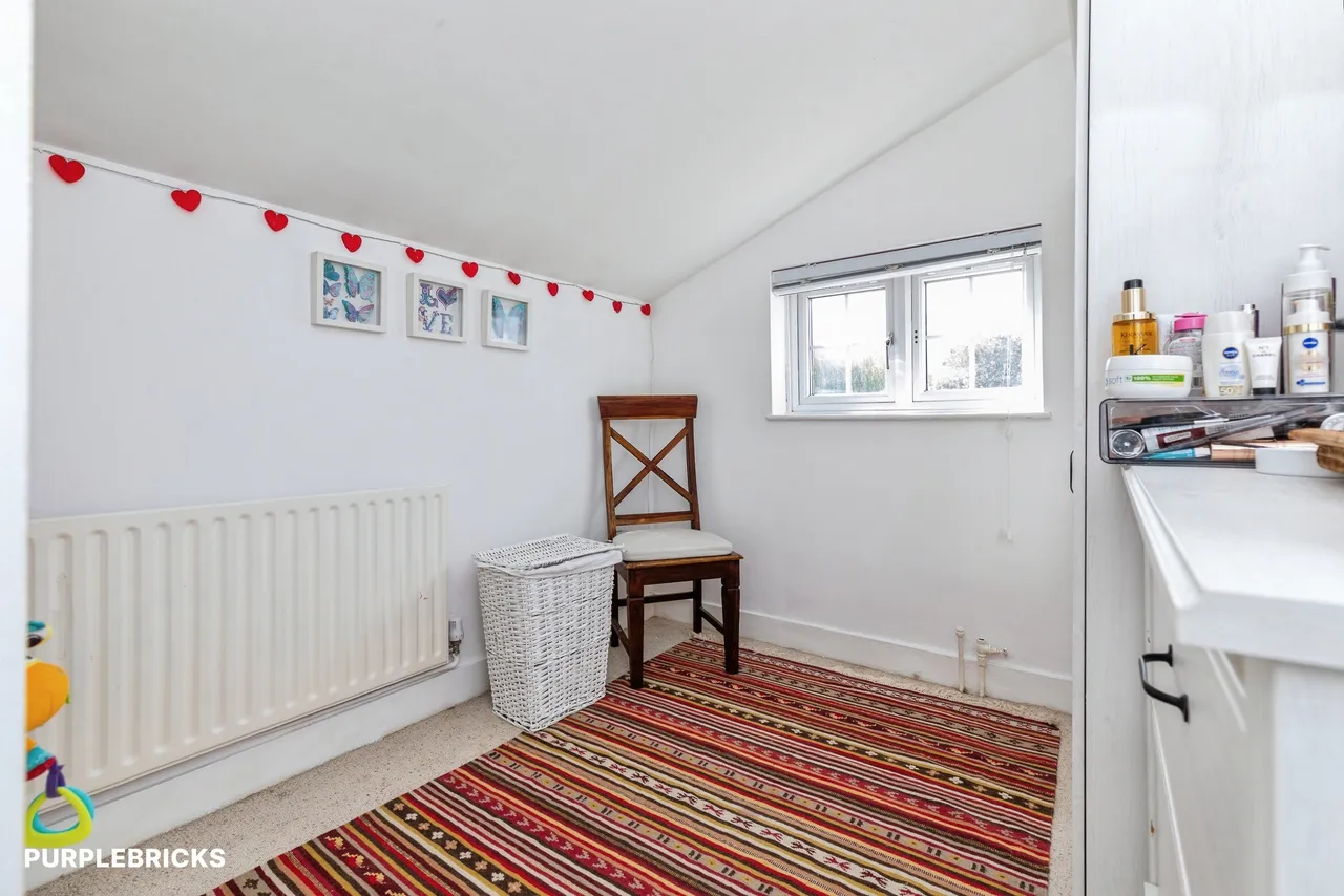 Ingram Road, Gillingham, ME7, photo 20