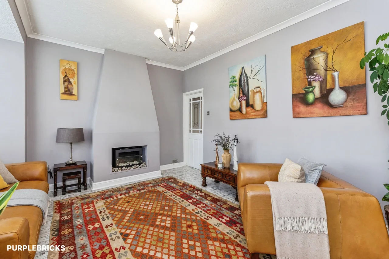 Ingram Road, Gillingham, ME7, photo 9
