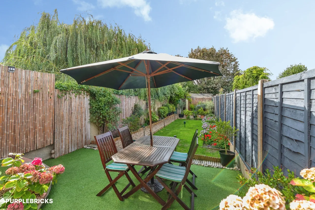 Ingram Road, Gillingham, ME7, photo 22