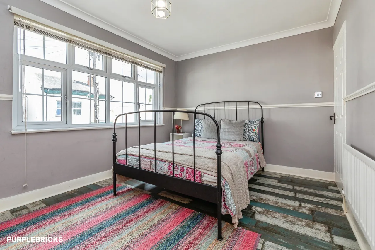 Ingram Road, Gillingham, ME7, photo 18