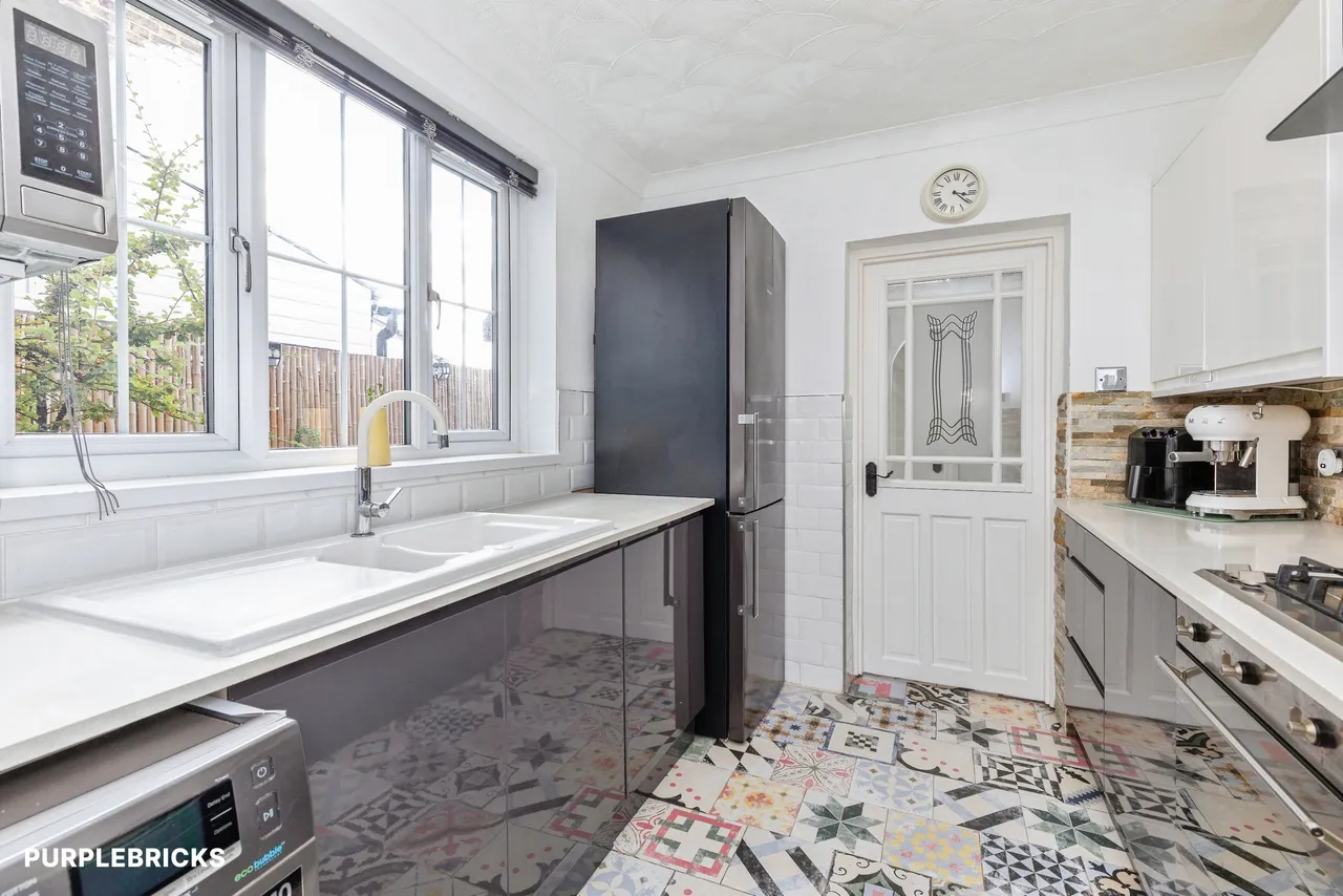 Ingram Road, Gillingham, ME7, photo 6