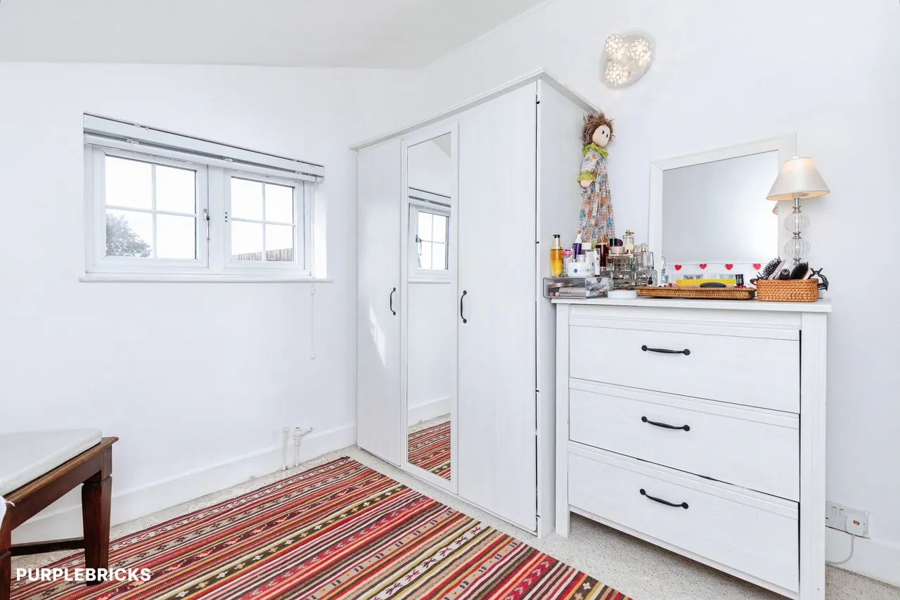 Ingram Road, Gillingham, ME7, photo 21