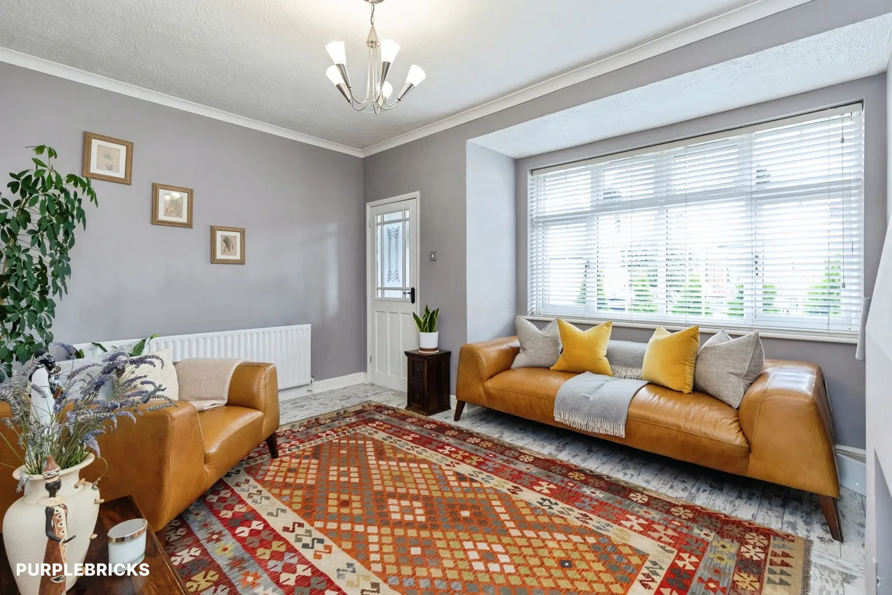 Ingram Road, Gillingham, ME7, photo 10