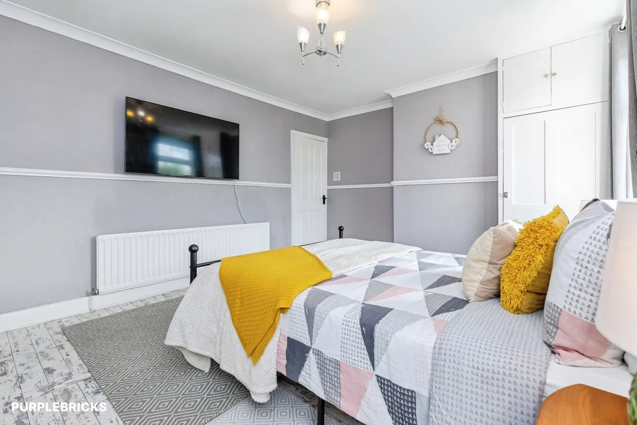 Ingram Road, Gillingham, ME7, photo 16
