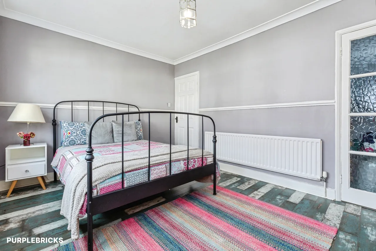 Ingram Road, Gillingham, ME7, photo 17