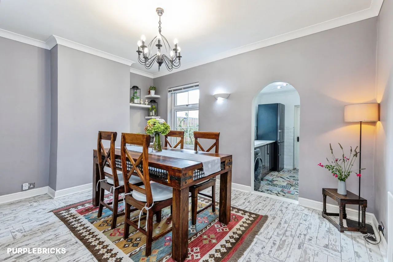Ingram Road, Gillingham, ME7, photo 8
