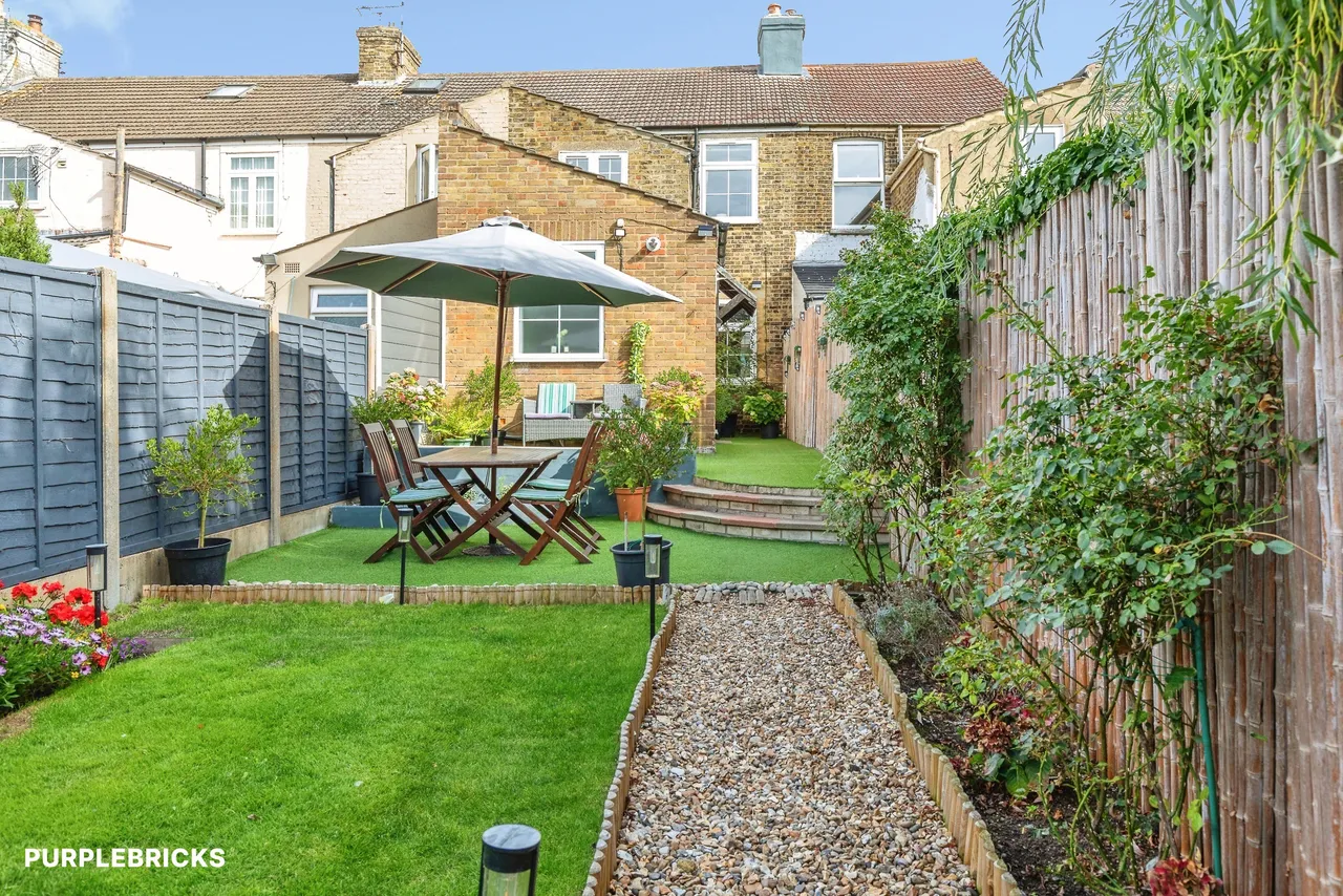 Ingram Road, Gillingham, ME7, photo 24