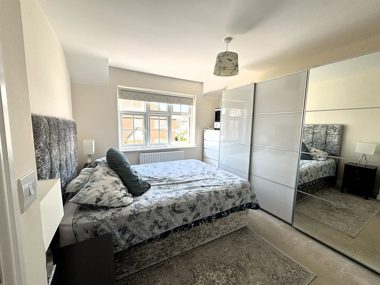 Bardolph Way, Huntingdon, PE28, photo 5