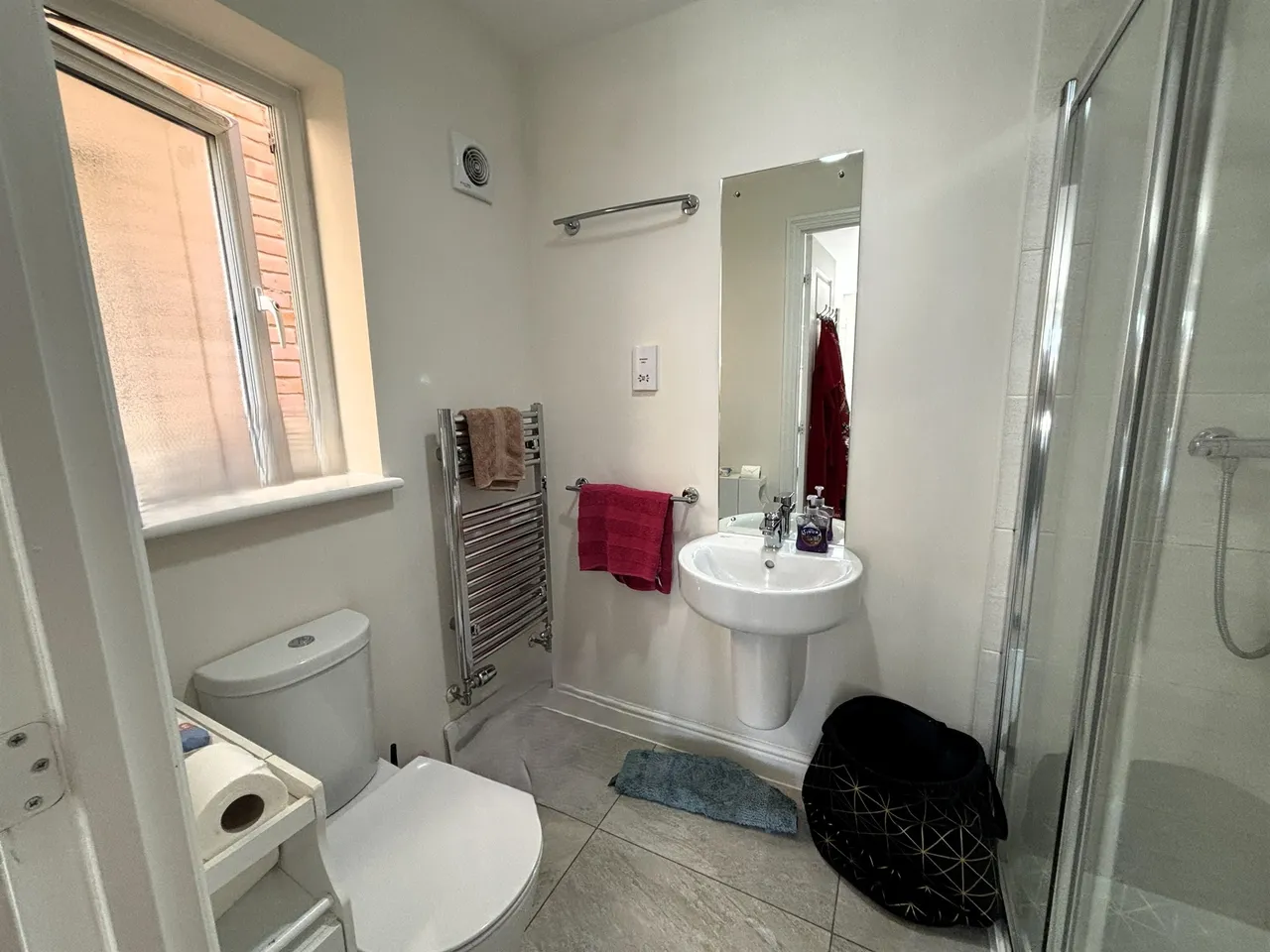 Bardolph Way, Huntingdon, PE28, photo 9