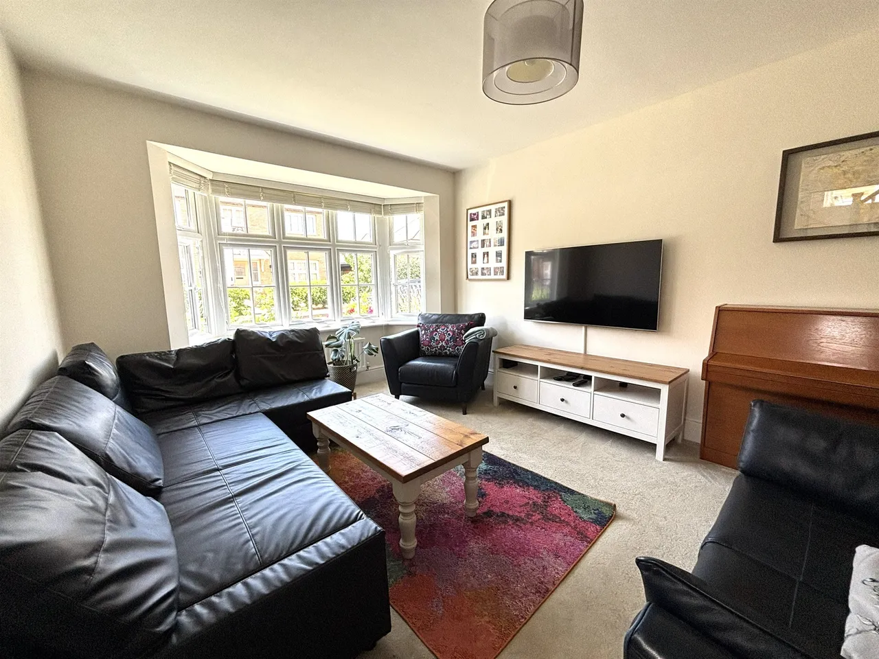 Bardolph Way, Huntingdon, PE28, photo 4