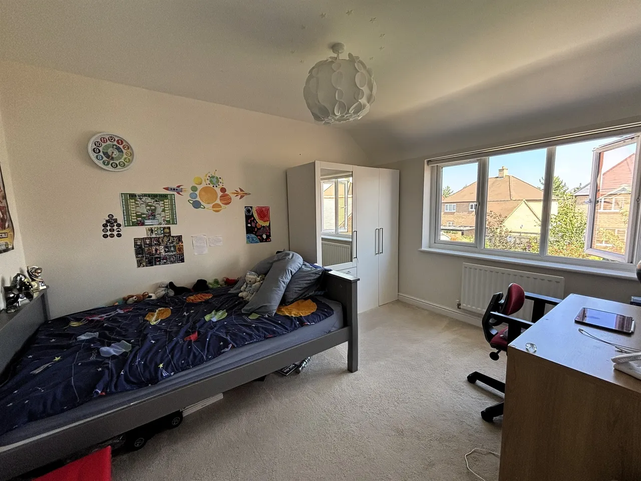 Bardolph Way, Huntingdon, PE28, photo 6