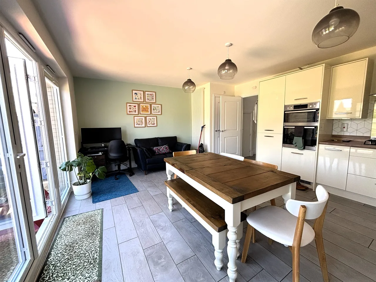 Bardolph Way, Huntingdon, PE28, photo 3