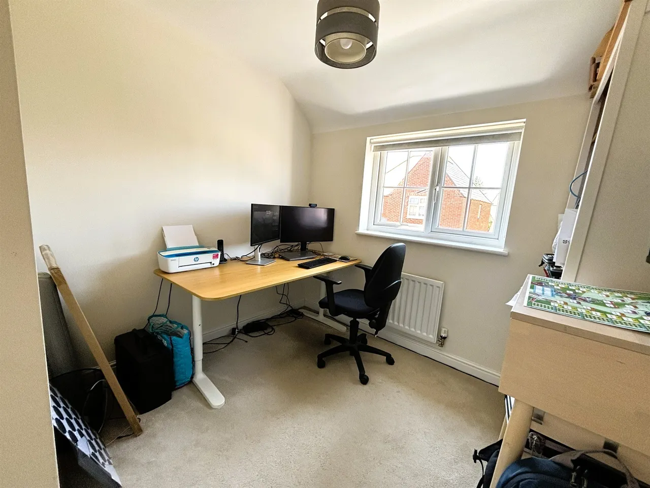 Bardolph Way, Huntingdon, PE28, photo 8