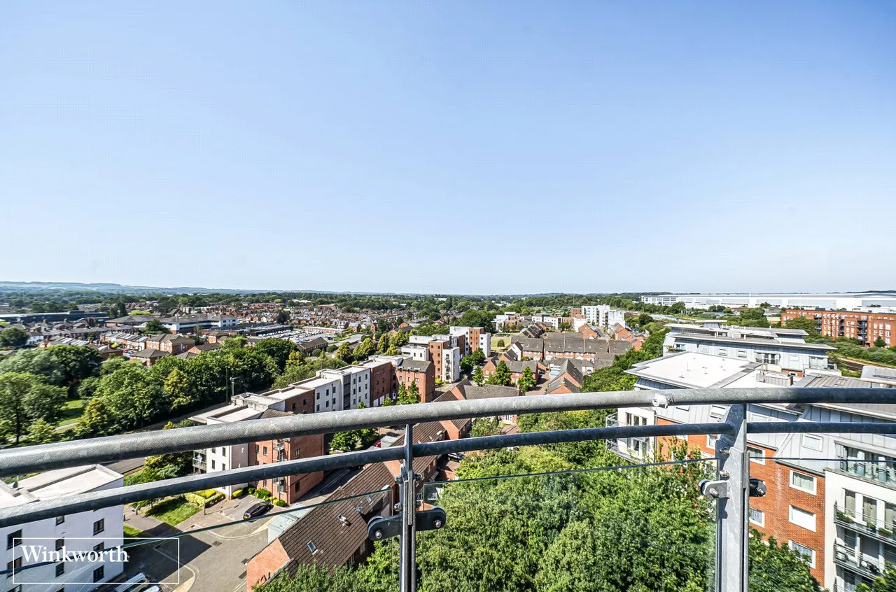 Winterthur Way, Basingstoke, Hampshire, RG21, photo 10