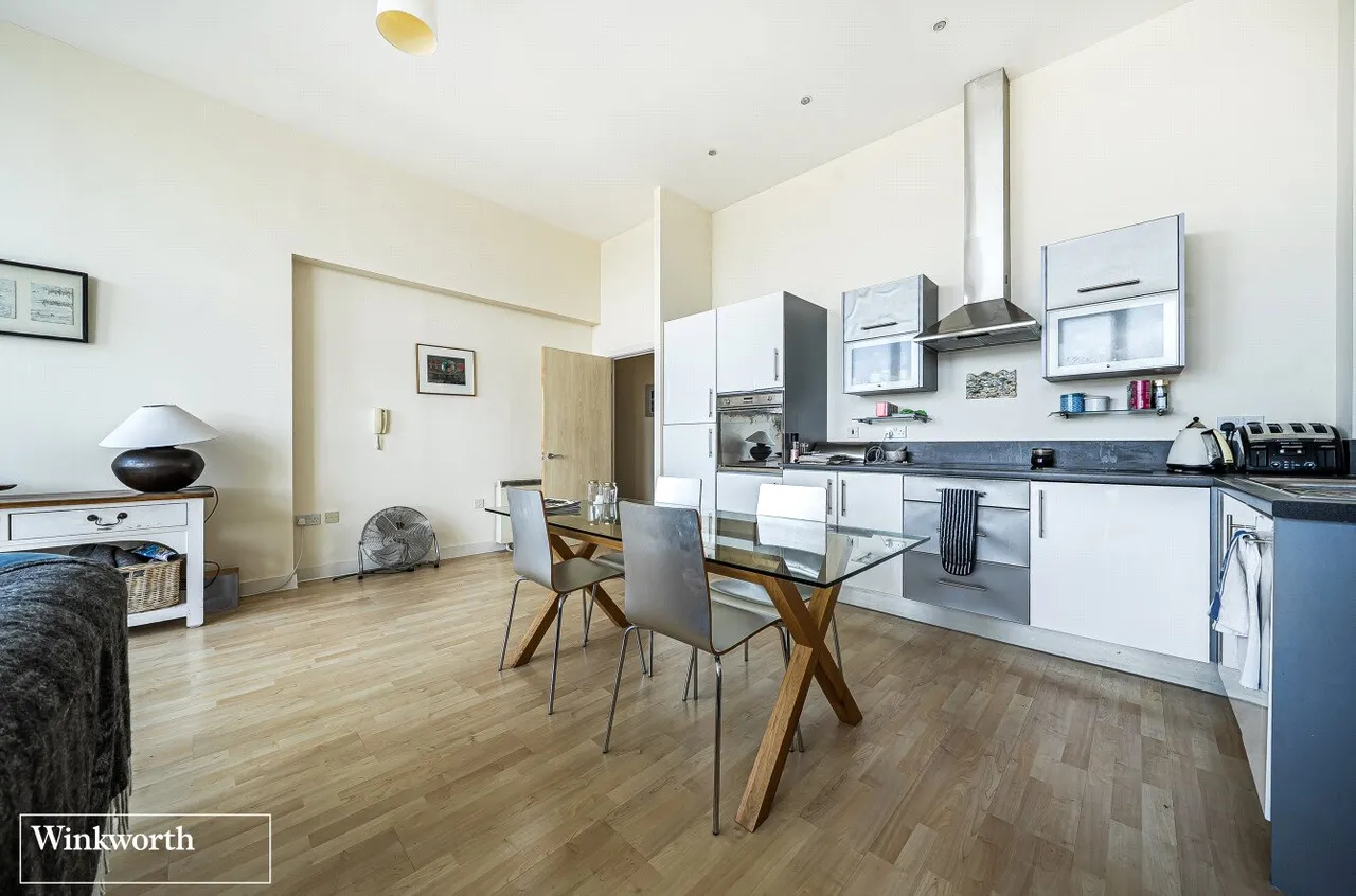 Winterthur Way, Basingstoke, Hampshire, RG21, photo 12