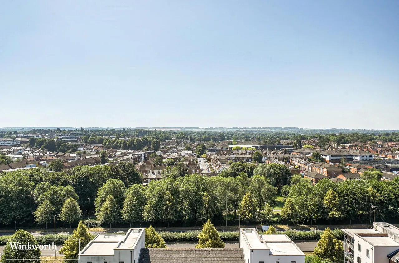 Winterthur Way, Basingstoke, Hampshire, RG21, photo 7