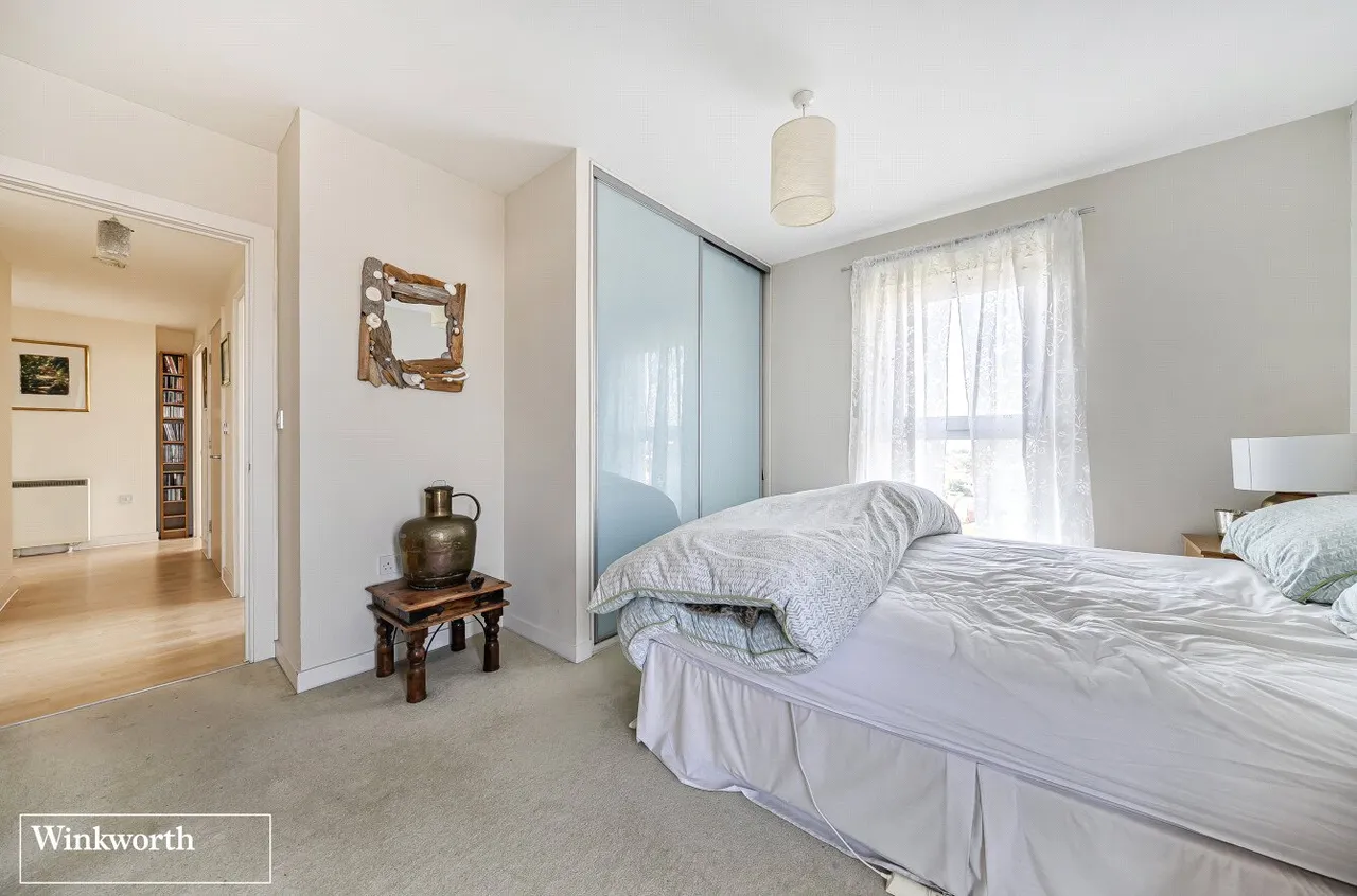 Winterthur Way, Basingstoke, Hampshire, RG21, photo 8