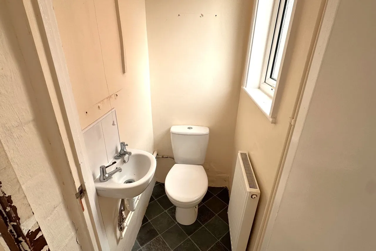 Kingsley Road, Devizes, SN10, photo 22