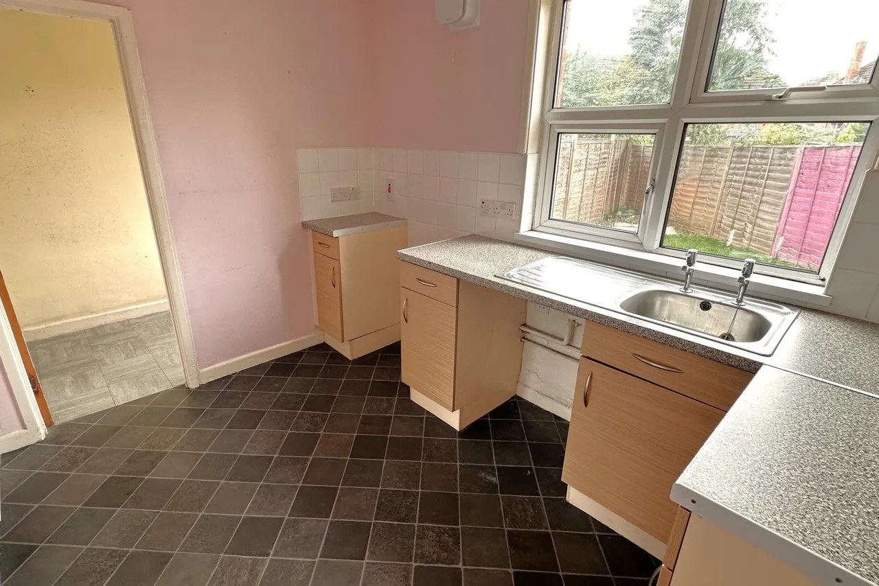 Kingsley Road, Devizes, SN10, photo 4