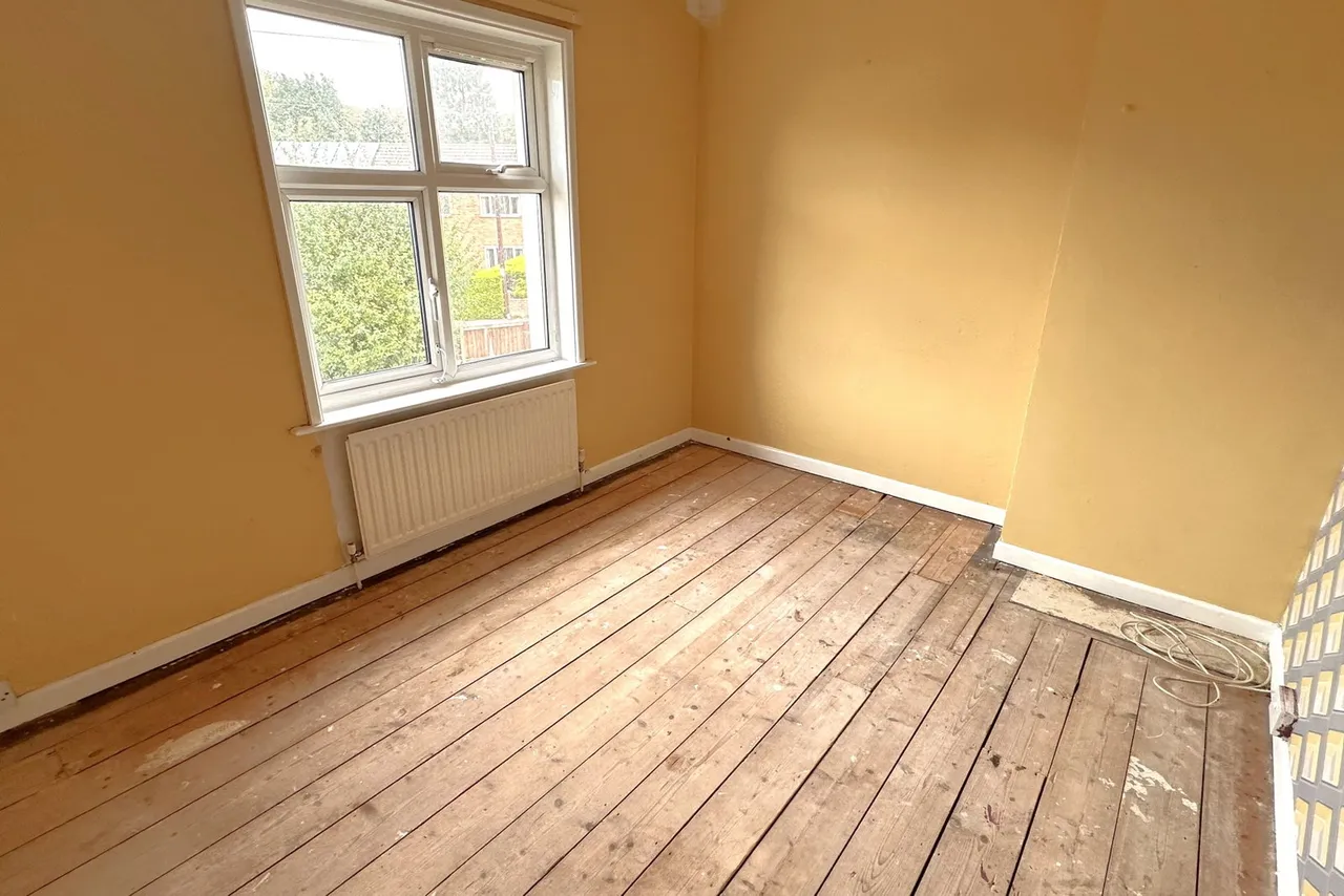 Kingsley Road, Devizes, SN10, photo 8