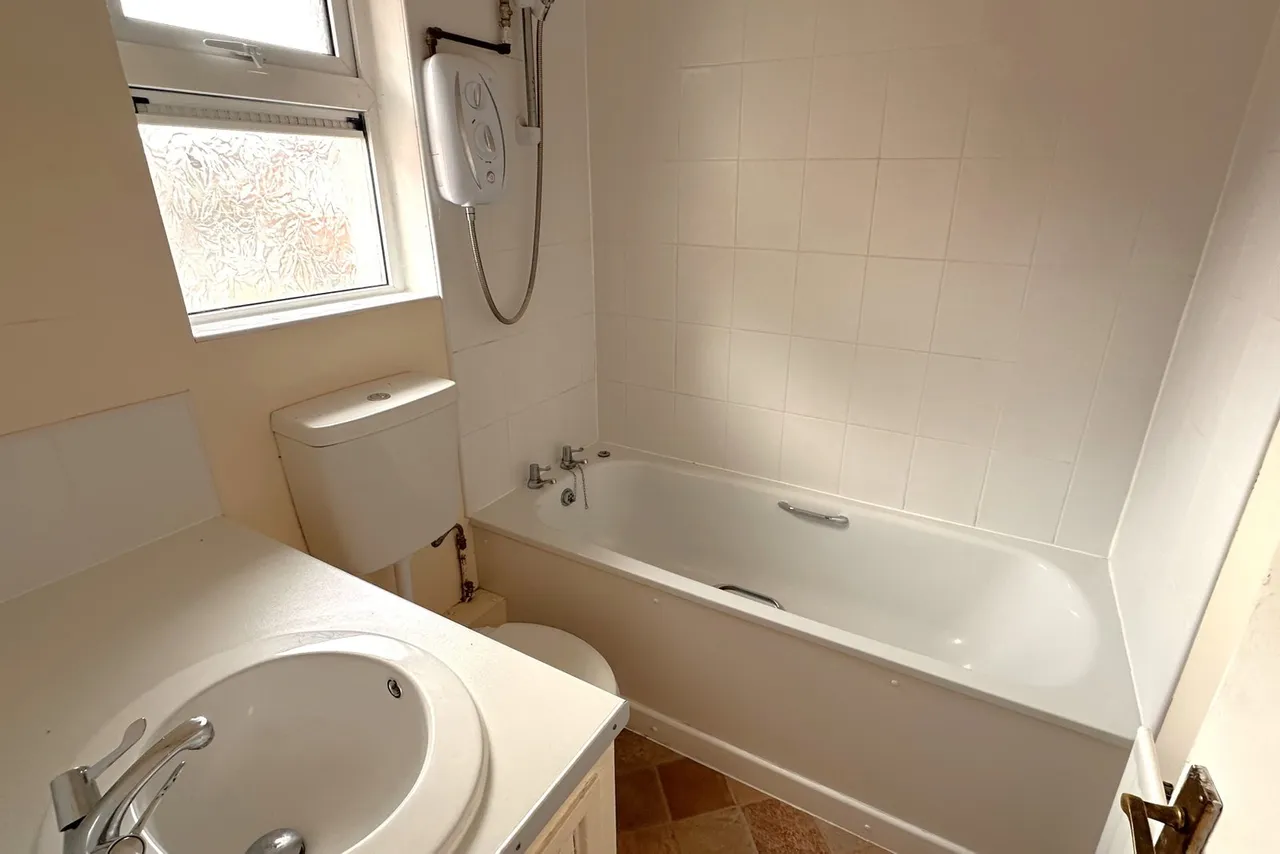 Kingsley Road, Devizes, SN10, photo 11