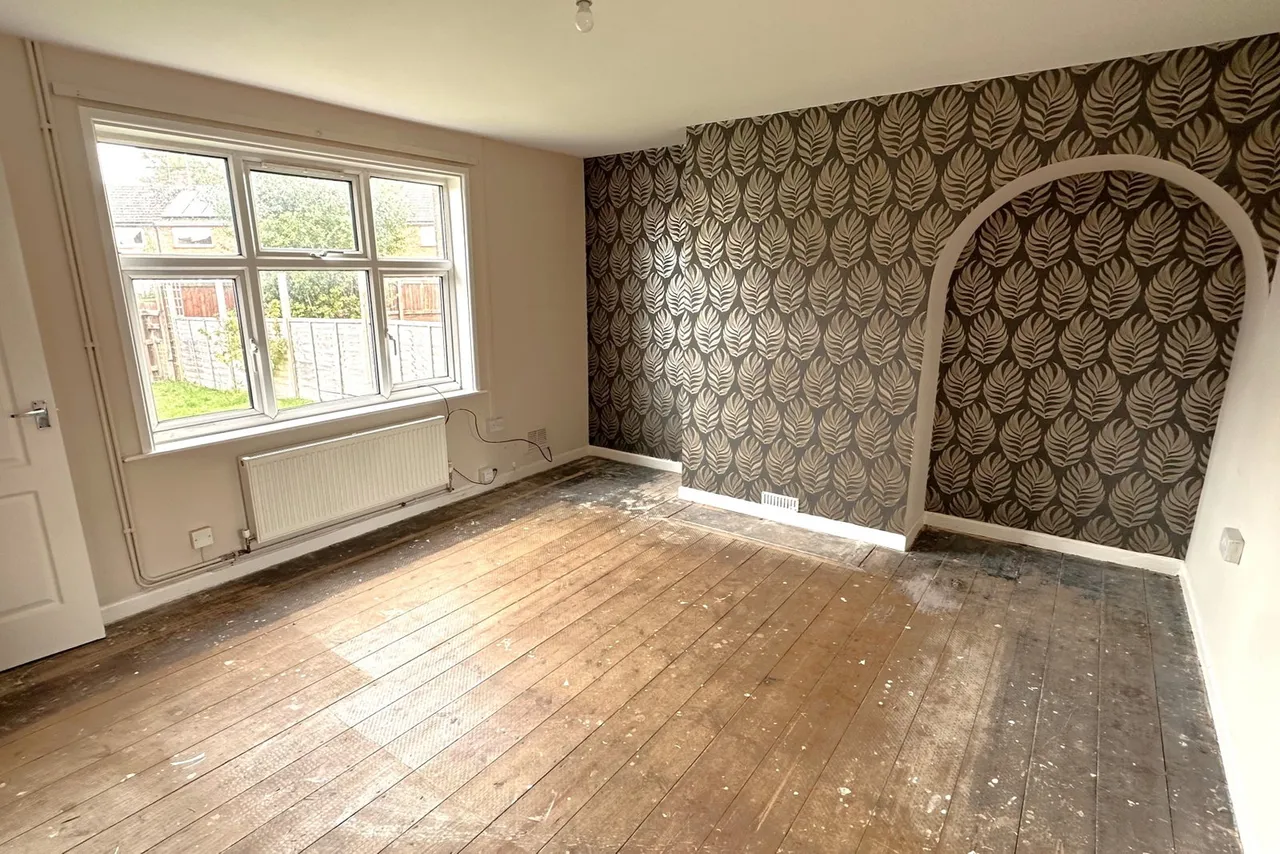 Kingsley Road, Devizes, SN10, photo 19