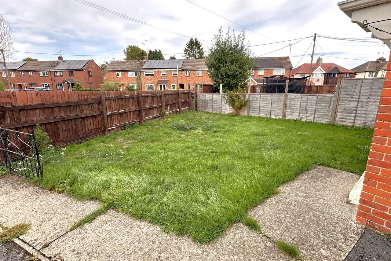 Kingsley Road, Devizes, SN10, photo 31