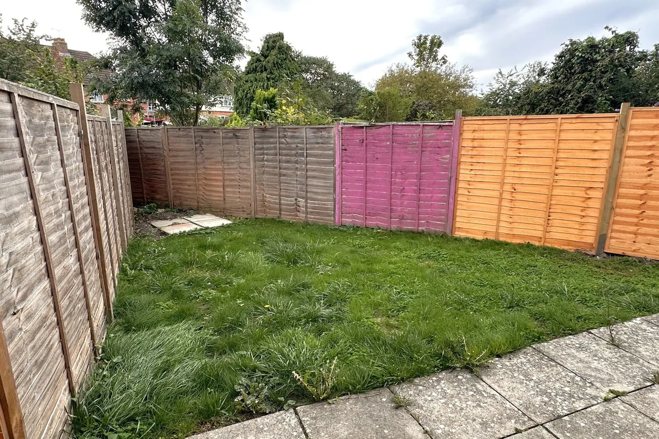 Kingsley Road, Devizes, SN10, photo 12