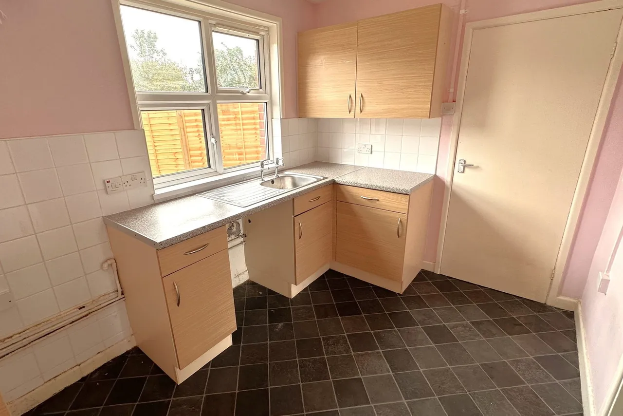 Kingsley Road, Devizes, SN10, photo 21