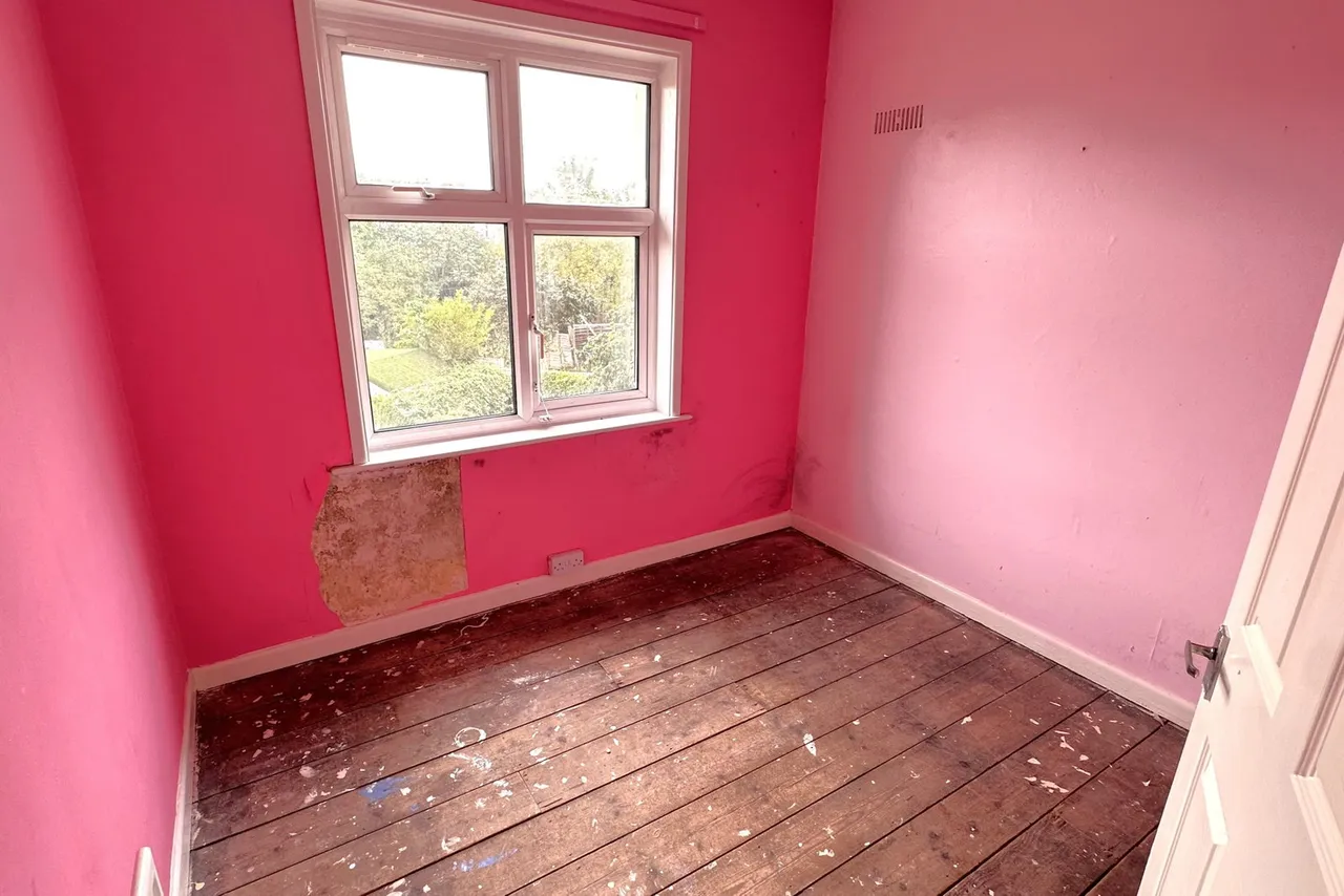 Kingsley Road, Devizes, SN10, photo 10