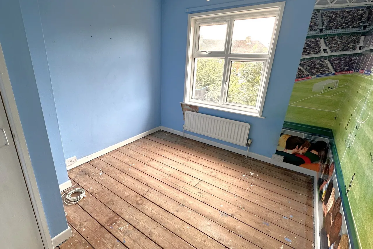 Kingsley Road, Devizes, SN10, photo 25