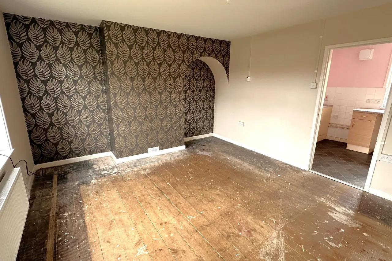Kingsley Road, Devizes, SN10, photo 18