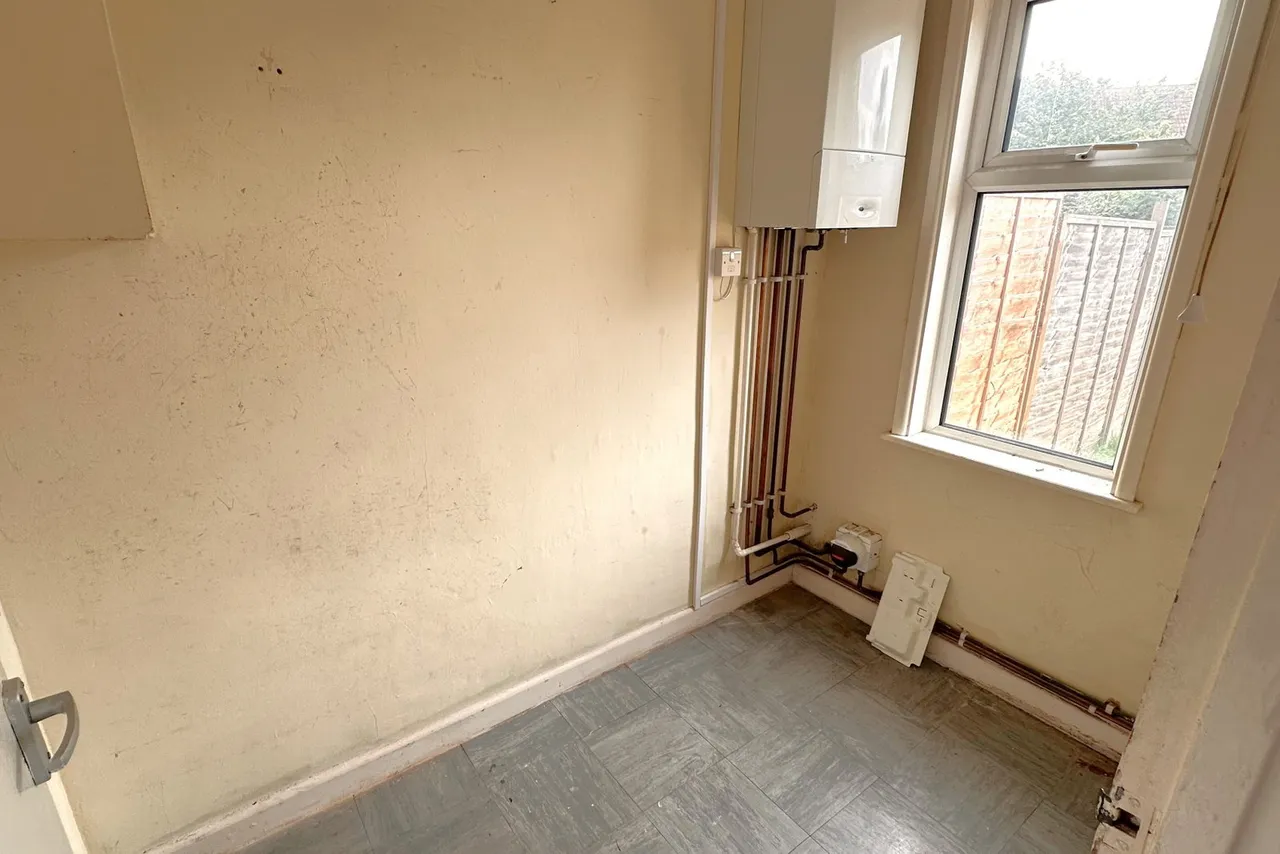 Kingsley Road, Devizes, SN10, photo 7