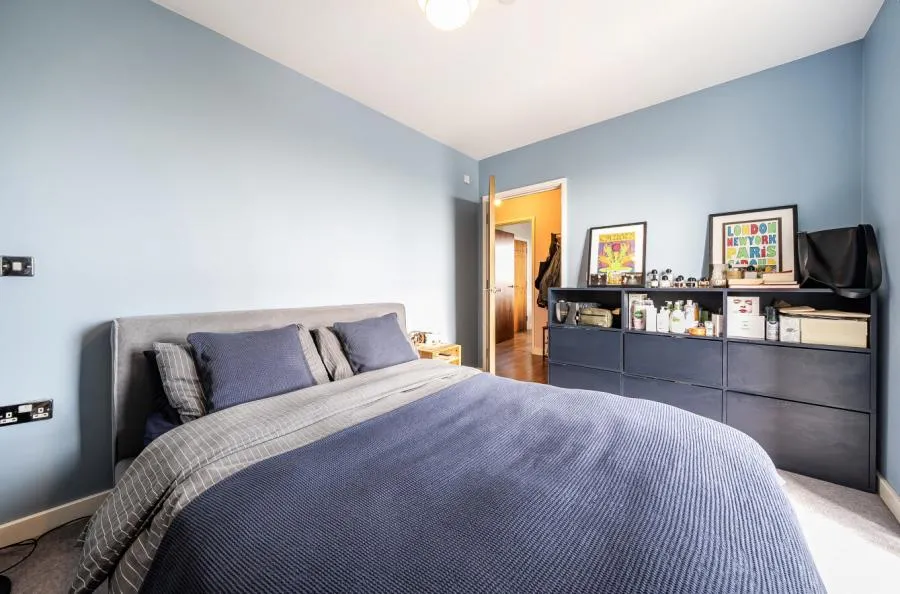 Dunedin Road, London, E10, photo 5