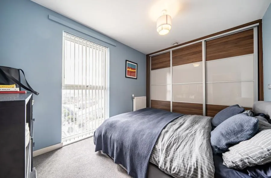 Dunedin Road, London, E10, photo 6