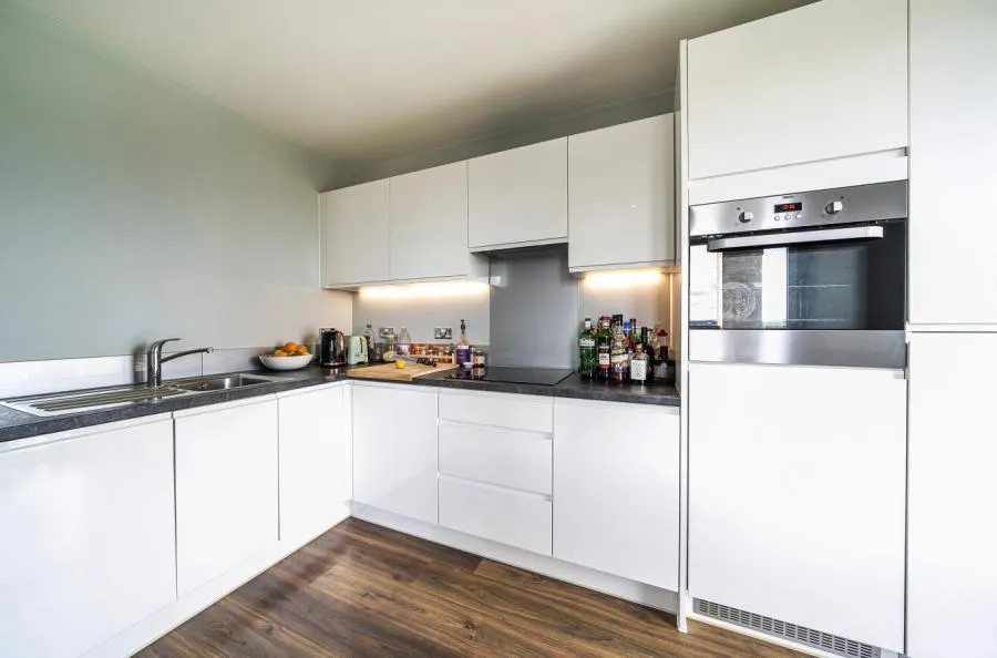 Dunedin Road, London, E10, photo 3