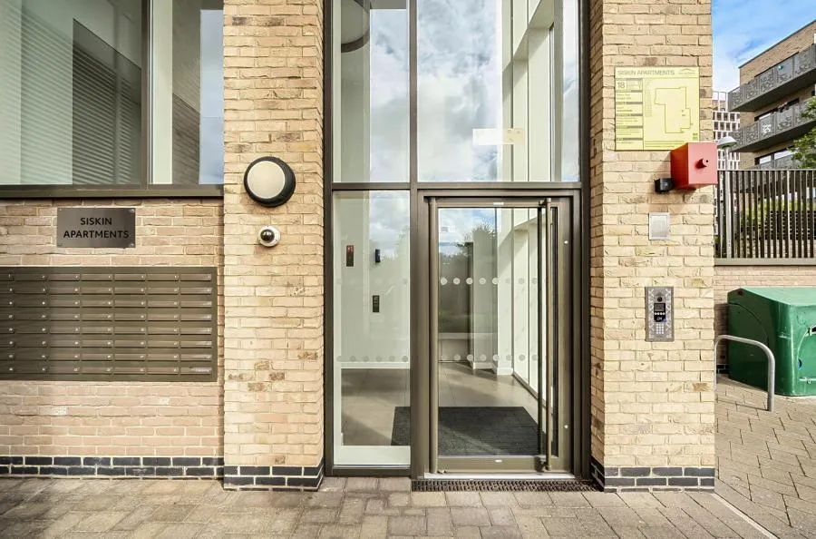 Dunedin Road, London, E10, photo 10